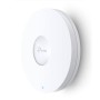 Punto de Acceso TP-LINK EAP620 HD - 2.4/5GHz - 450 Mbps - 1x RJ-45 - EAP620 HD