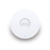 Punto de Acceso TP-LINK EAP620 HD V3.2 - 2.4/5 GHz - 1800 Mbit/s - 1x RJ-45 - EAP620 HD V3.2