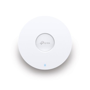 Punto de Acceso TP-LINK EAP620 HD V3.2 - 2.4/5 GHz - 1800 Mbit/s - 1x RJ-45 - EAP620 HD V3.2