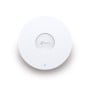 Punto de Acceso TP-LINK EAP620 HD V3.2 - 2.4/5 GHz - 1800 Mbit/s - 1x RJ-45 - EAP620 HD V3.2