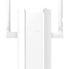 Punto de Acceso TP-LINK Omada EAP625-Outdoor HD - 2.4/5GHz - 574/1201Mbps - 1x RJ-45 - 2 Antenas - EAP625-OUTDOOR HD