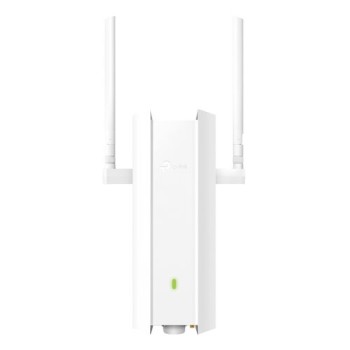 Punto de Acceso TP-LINK Omada EAP625-Outdoor HD - 2.4/5GHz - 574/1201Mbps - 1x RJ-45 - 2 Antenas - EAP625-OUTDOOR HD