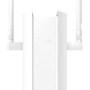 Punto de Acceso TP-LINK Omada EAP625-Outdoor HD - 2.4/5GHz - 574/1201Mbps - 1x RJ-45 - 2 Antenas - EAP625-OUTDOOR HD