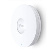 Punto de Acceso TP-LINK AX3600 - 2,4/5 GHz - 3550 Mbit/s - 1x RJ-45 - EAP660HD