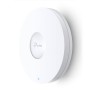 Punto de Acceso TP-LINK AX3600 - 2,4/5 GHz - 3550 Mbit/s - 1x RJ-45 - EAP660HD