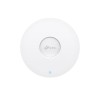 Punto de Acceso TP-LINK EAP683 LR - 2.4/5GHz - 1148/4804 Mbps - PoE - EAP683LR