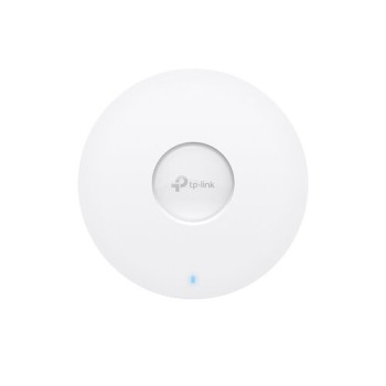 Punto de Acceso TP-LINK EAP683 LR - 2.4/5GHz - 1148/4804 Mbps - PoE - EAP683LR
