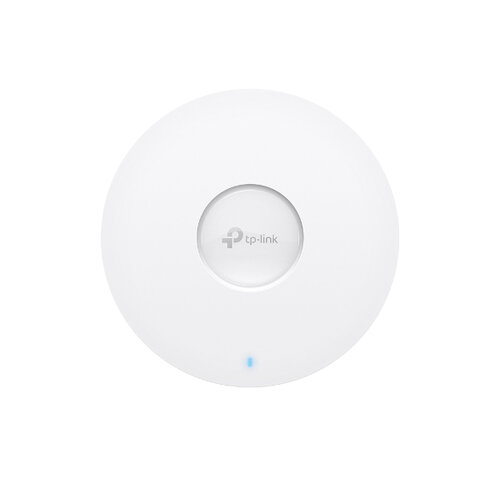 Punto de Acceso WiFi TP-LINK EAP683LR - 6 Gbps, PoE, MU-MIMO