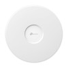 Punto de Acceso TP-Link EAP772 - 2.4/5/6 GHz - 5760 Mbps - RJ-45 - EAP772