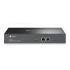 Controladora TP-LINK Omada Cloud - Alámbrico - 2 Puertos Gigabit - USB - Hasta 500 puntos de acceso - OC300 Controladora TP-LINK Omada Cloud - Alámbrico - 2 Puertos Gigabit - USB - Hasta 500 puntos de acceso - OC300