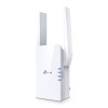 Extensor de Rango TP-Link RE705X - 2.4/5GHz - 2402 Mbps - RJ-45 - 2 Antenas - RE705X Extensor de Rango TP-Link RE705X - 2.4/5GHz - 2402 Mbps - RJ-45 - 2 Antenas - RE705X