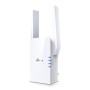 Extensor de Rango TP-Link RE705X - 2.4/5GHz - 2402 Mbps - RJ-45 - 2 Antenas - RE705X