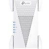 Extensor de Rango TP-LINK RE815XE - 2.4/5/6GHz - 2402 Mbit/s - 1x RJ-45 - RE815XE Extensor de Rango TP-LINK RE815XE - 2.4/5/6GHz - 2402 Mbit/s - 1x RJ-45 - RE815XE