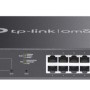 Switch TP-LINK Omada Smart SG2218P - Gigabit - 16 Puertos PoE - SG2218P