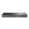Switch TP-LINK SG3218XP-M2 - 16 Puertos - 2.5G - 2 SFP - Gestionado - SG3218XP-M2