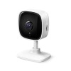Cámara TP-LINK Tapo C100 - 1/3.2" - Inalámbrica - 1080p - Lector microSD - Día/Noche - Interior - TAPO C100 Cámara TP-LINK Tapo C100 - 1/3.2" - Inalámbrica - 1080p - Lector microSD - Día/Noche - Interior - TAPO C100