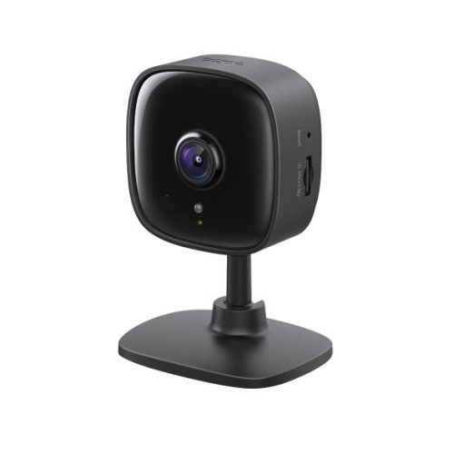 Cámara de Seguridad TP-LINK TAPO C101 Full HD Wi-Fi 4 Piezas