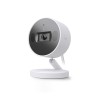Cámara TP-Link Tapo C125 - 2K QHD - Lente Focal 2.45mm - IR 9M - Wi-Fi - Micrófono - TAPO C125 Cámara TP-Link Tapo C125 - 2K QHD - Lente Focal 2.45mm - IR 9M - Wi-Fi - Micrófono - TAPO C125