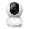 Cámara IP TP-LINK Tapo C200C - Lente 4 mm - IR 12M - Wi-Fi - TAPO C200C Cámara IP TP-LINK Tapo C200C - Lente 4 mm - IR 12M - Wi-Fi - TAPO C200C