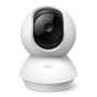 Cámara IP TP-LINK Tapo C200C - Lente 4 mm - IR 12M - Wi-Fi - TAPO C200C