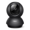 Cámara TP-LINK TAPO C211 - 3MP - Domo - 3.83mm - Visión Nocturna - Interior - TAPO C211 Cámara TP-LINK TAPO C211 - 3MP - Domo - 3.83mm - Visión Nocturna - Interior - TAPO C211