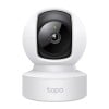 Cámara TP-LINK Tapo C212 - 3MP - PT - Lente 3.83mm - IR 9M - Wi-Fi - Ethernet - TAPO C212 Cámara TP-LINK Tapo C212 - 3MP - PT - Lente 3.83mm - IR 9M - Wi-Fi - Ethernet - TAPO C212