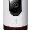 Cámara Inteligente TP-Link Tapo C225 - 2K QHD - Wi-Fi - Micrófono - Interior - TAPO C225 Cámara Inteligente TP-Link Tapo C225 - 2K QHD - Wi-Fi - Micrófono - Interior - TAPO C225