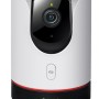 Cámara Inteligente TP-Link Tapo C225 - 2K QHD - Wi-Fi - Micrófono - Interior - TAPO C225