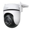 Cámara TP-Link Tapo C520WS - Wi-Fi - 2K QHD - Audio Bidireccional - TAPO C520WS Cámara TP-Link Tapo C520WS - Wi-Fi - 2K QHD - Audio Bidireccional - TAPO C520WS