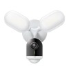 Cámara TP-LINK Tapo C720 - Reflectora - Lente 2.1mm - IR 29.9M - Micrófono Incorporado - Wi-Fi - TAPO C720 Cámara TP-LINK Tapo C720 - Reflectora - Lente 2.1mm - IR 29.9M - Micrófono Incorporado - Wi-Fi - TAPO C720