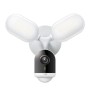 Cámara TP-LINK Tapo C720 - Reflectora - Lente 2.1mm - IR 29.9M - Micrófono Incorporado - Wi-Fi - TAPO C720