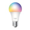 Foco Inteligente TP-LINK Tapo L535E - Wi-Fi - 1055 Lúmenes - Multicolor - 2 Piezas - TAPO L535E(2-PACK)