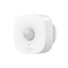 Sensor de Movimiento TP-LINK Tapo T100 - Indicador LED - 7M Distancia de Detección - TAPO T100 Sensor de Movimiento TP-LINK Tapo T100 - Indicador LED - 7M Distancia de Detección - TAPO T100