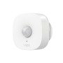 Sensor de Movimiento TP-LINK Tapo T100 - Indicador LED - 7M Distancia de Detección - TAPO T100