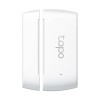 Contacto Inteligente TP-LINK Tapo T110 - Para Puertas y Ventanas - TAPO T110 Contacto Inteligente TP-LINK Tapo T110 - Para Puertas y Ventanas - TAPO T110