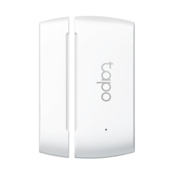 Contacto Inteligente TP-LINK Tapo T110 - Para Puertas y Ventanas - TAPO T110