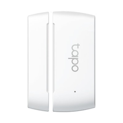 Contacto Inteligente TP-LINK Tapo T110 - Para Puertas y Ventanas - TAPO T110