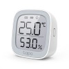 Sensor de Temperatura TP-Link Tapo T315 - 2.7" - TAPO T315 Sensor de Temperatura TP-Link Tapo T315 - 2.7" - TAPO T315