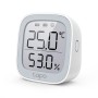 Sensor de Temperatura TP-Link Tapo T315 - 2.7" - TAPO T315
