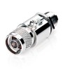 Protector de Sobretencion TP-Link TL-ANT24SP - TL-ANT24SP
