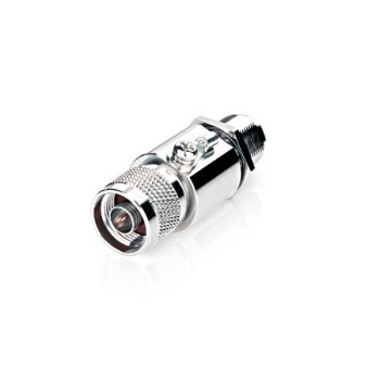 Protector de Sobretencion TP-Link TL-ANT24SP - TL-ANT24SP