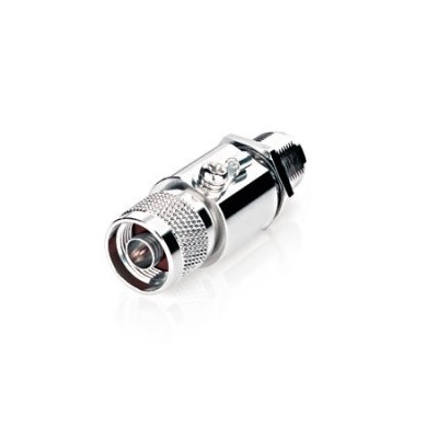 Protector de Sobretencion TP-Link TL-ANT24SP - TL-ANT24SP