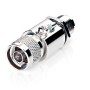Protector de Sobretencion TP-Link TL-ANT24SP - TL-ANT24SP