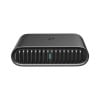 Router TP-LINK TL-WR1502X - 2.4/5GHz - 300/1201Mbps - 2x RJ-45 - TL-WR1502X Router TP-LINK TL-WR1502X - 2.4/5GHz - 300/1201Mbps - 2x RJ-45 - TL-WR1502X