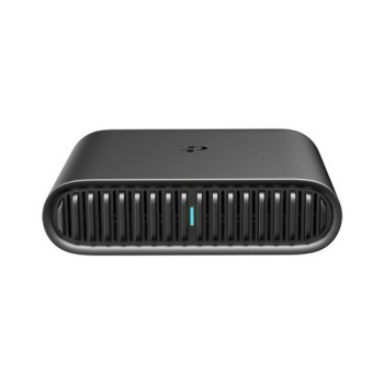 Router TP-LINK TL-WR1502X - 2.4/5GHz - 300/1201Mbps - 2x RJ-45 - TL-WR1502X