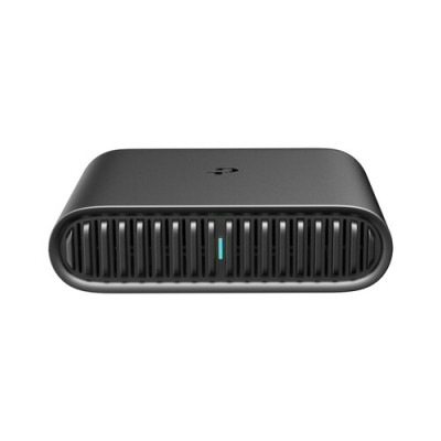 Router TP-LINK TL-WR1502X - 2.4/5GHz - 300/1201Mbps - 2x RJ-45 - TL-WR1502X