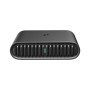 Router TP-LINK TL-WR1502X - 2.4/5GHz - 300/1201Mbps - 2x RJ-45 - TL-WR1502X