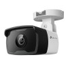 Cámara IP TP-Link VIGI C320I - 2MP - Bala - Lente Focal 2.8mm - IR 30M - Ethernet  - VIGI C320I(2.8MM)