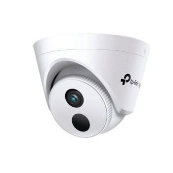 Cámara IP TP-LINK Vigi C420I(2.8mm) - 2MP - Torreta - Lente 2.8 mm - IR 30M - Ethernet - VIGI C420I(2.8MM)