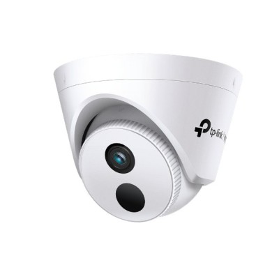Cámara IP TP-LINK Vigi C420I(2.8mm) - 2MP - Torreta - Lente 2.8 mm - IR 30M - Ethernet - VIGI C420I(2.8MM)